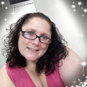 Meet your Posher, Tracey